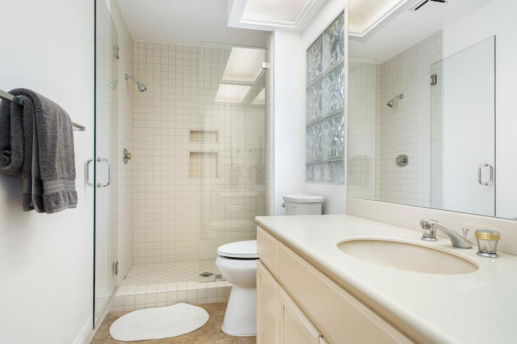 55265 Laurel Property Photo 43