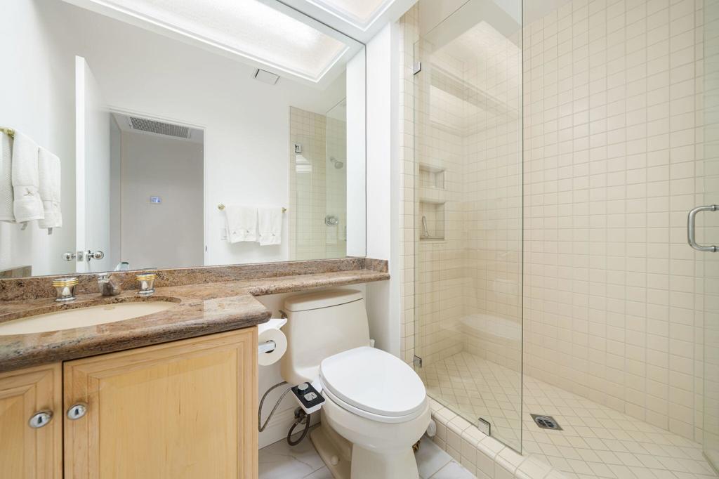 55265 Laurel Property Photo 44