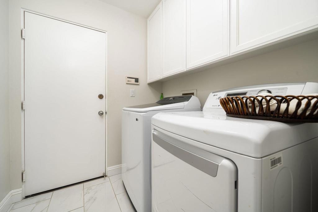 55265 Laurel Property Photo 45
