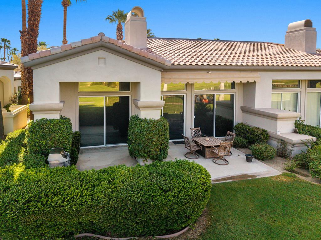 55265 Laurel Property Photo 46