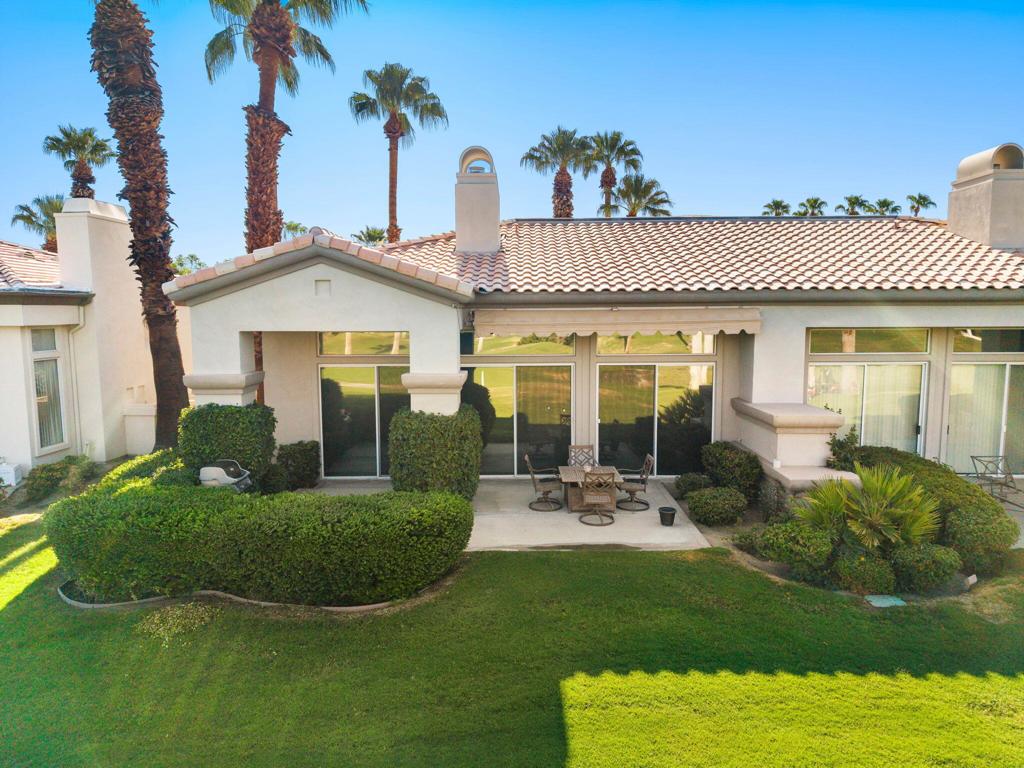 55265 Laurel Property Photo 47