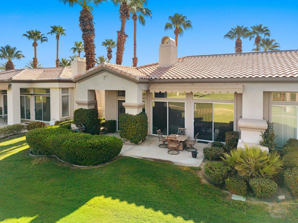 55265 Laurel Property Photo 48