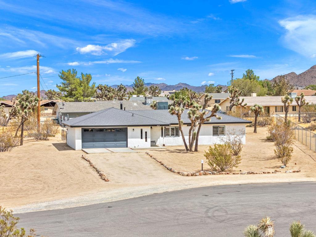6829 Palisade Way Property Photo 1