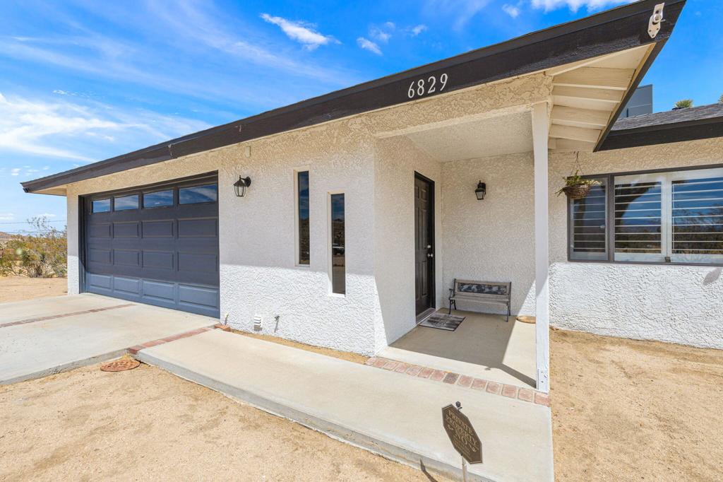 6829 Palisade Way Property Photo 6