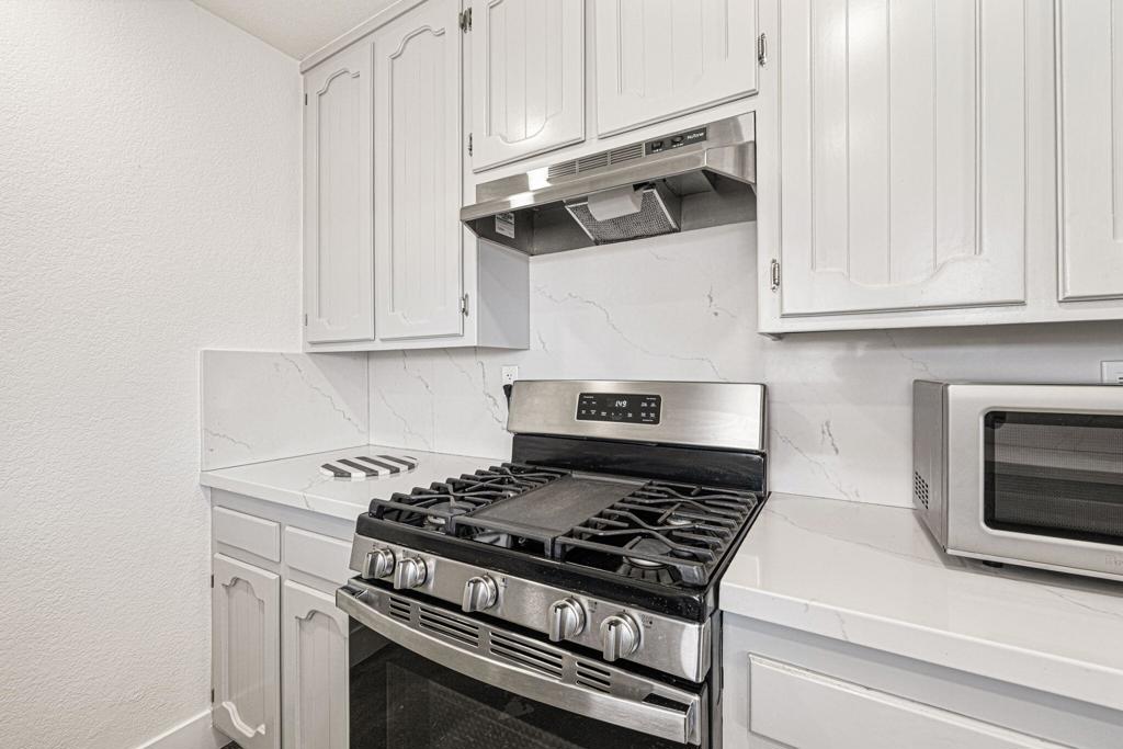 6829 Palisade Way Property Photo 13