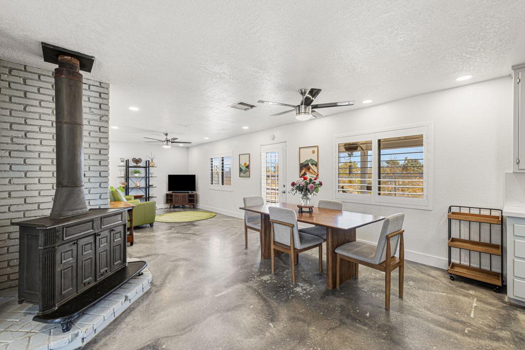 6829 Palisade Way Property Photo 15