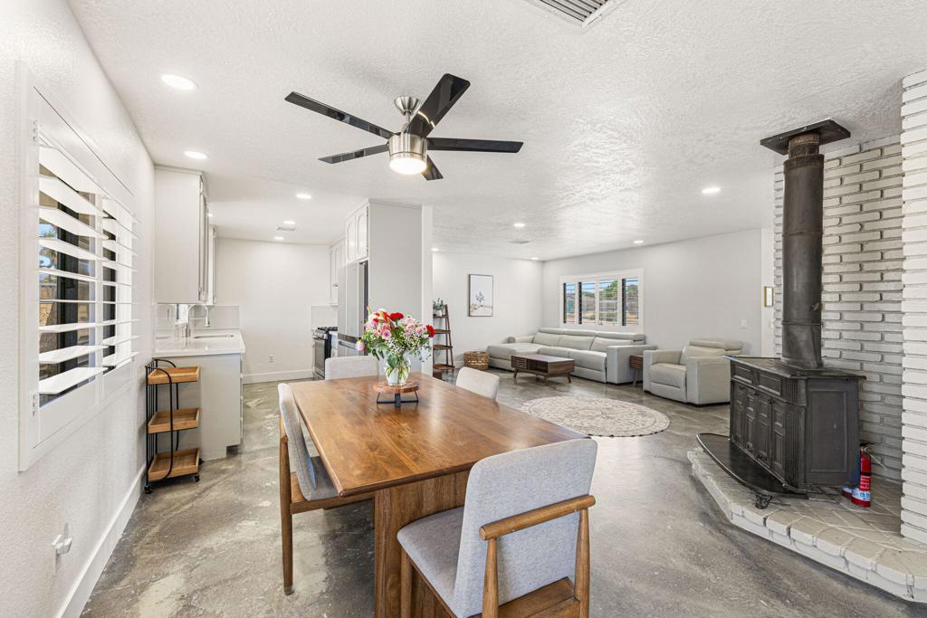 6829 Palisade Way Property Photo 16