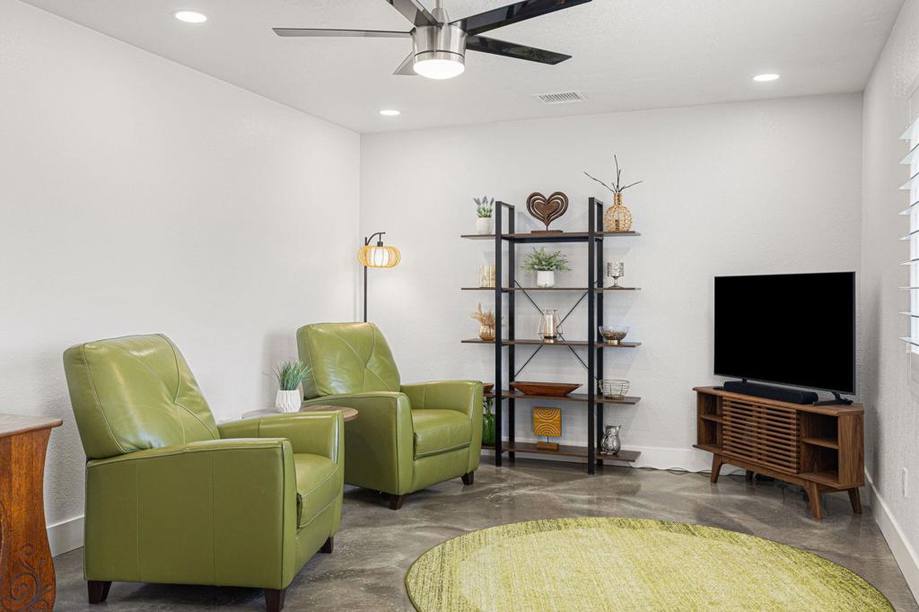 6829 Palisade Way Property Photo 18