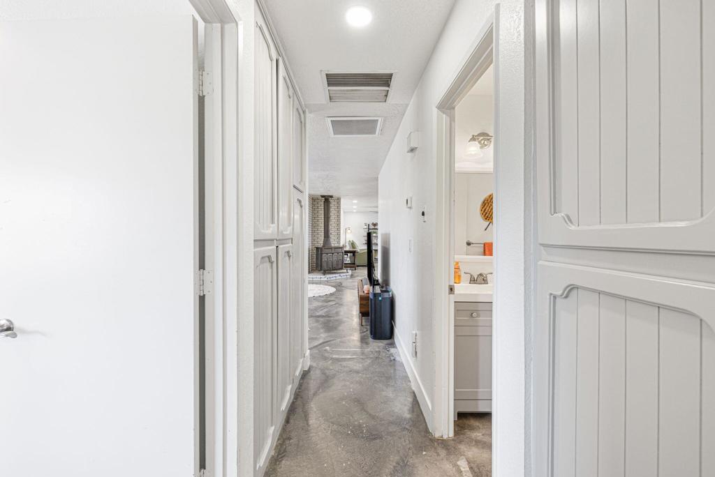 6829 Palisade Way Property Photo 20