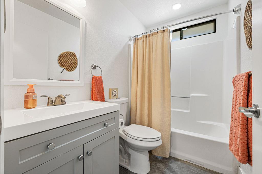 6829 Palisade Way Property Photo 21