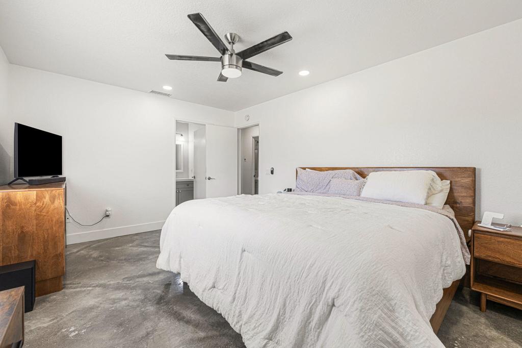 6829 Palisade Way Property Photo 22