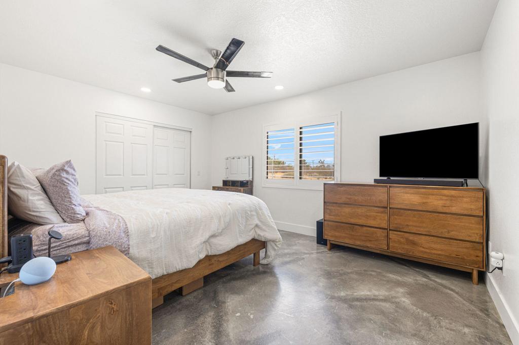 6829 Palisade Way Property Photo 23