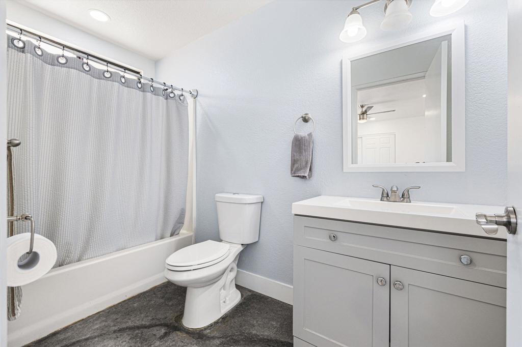 6829 Palisade Way Property Photo 24