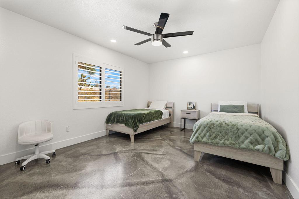 6829 Palisade Way Property Photo 25