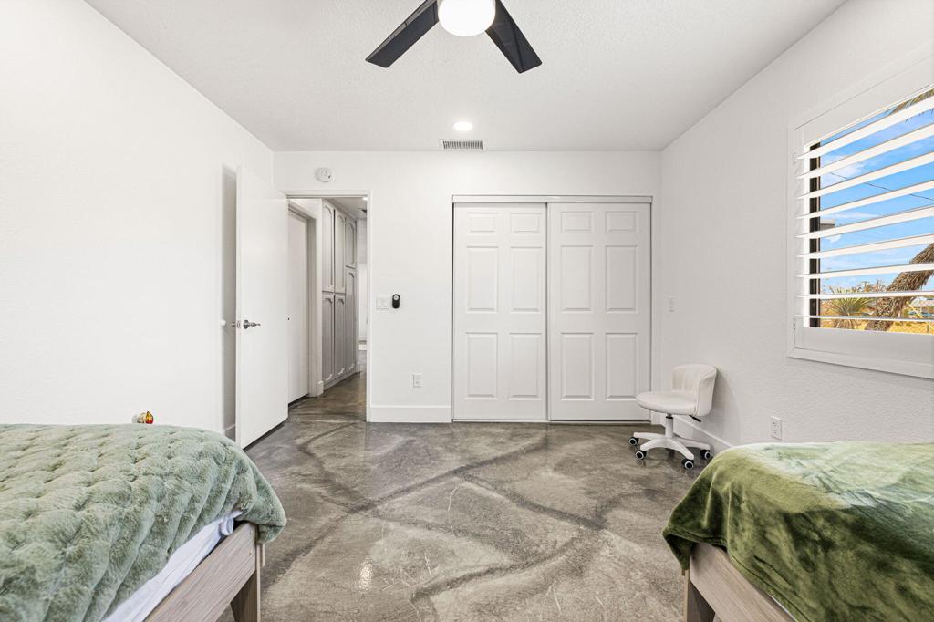 6829 Palisade Way Property Photo 26