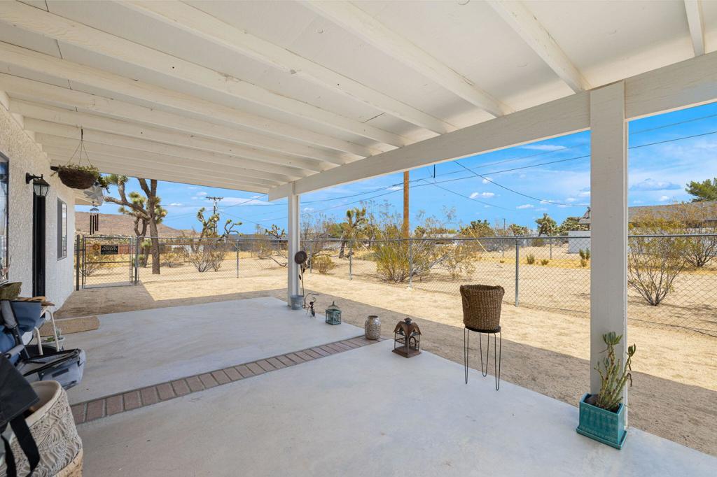 6829 Palisade Way Property Photo 27