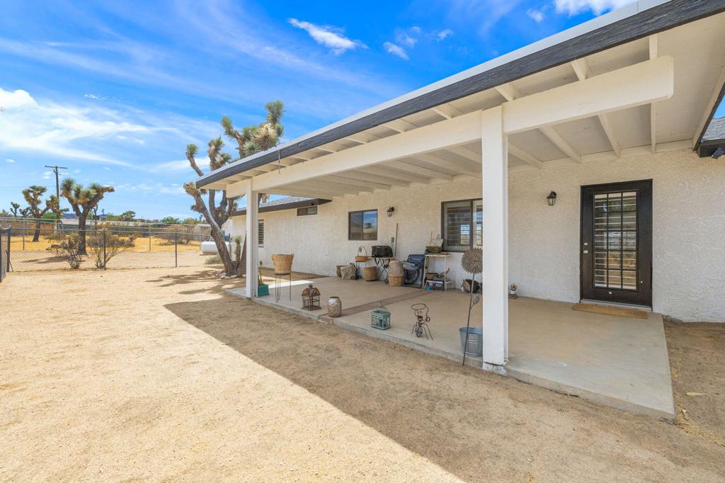 6829 Palisade Way Property Photo 28