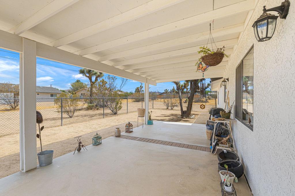 6829 Palisade Way Property Photo 29