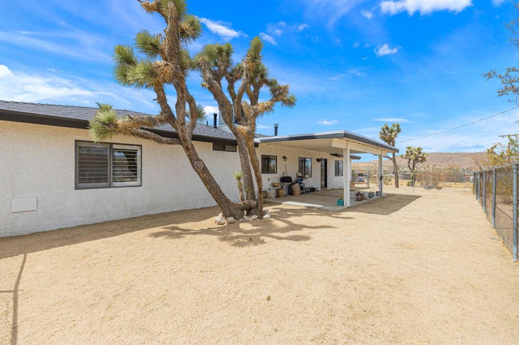 6829 Palisade Way Property Photo 30