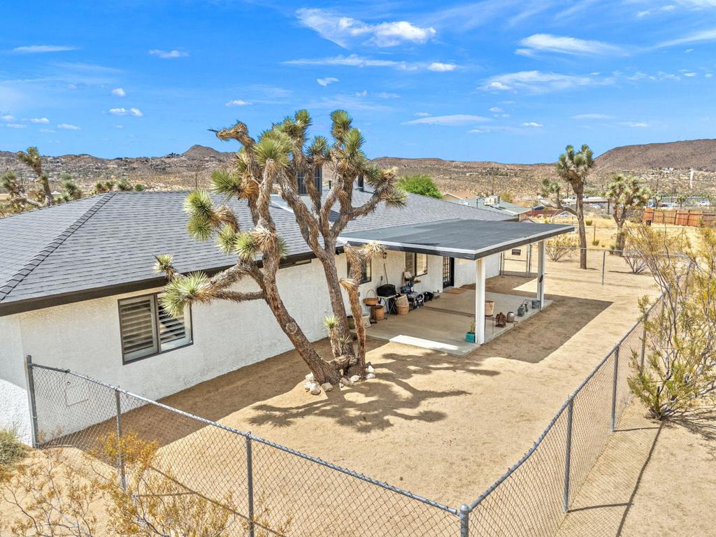 6829 Palisade Way Property Photo 31