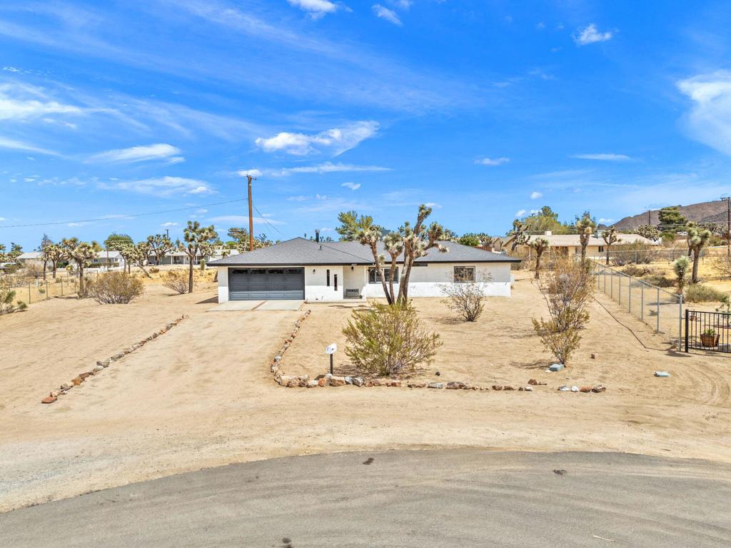 6829 Palisade Way Property Photo 32