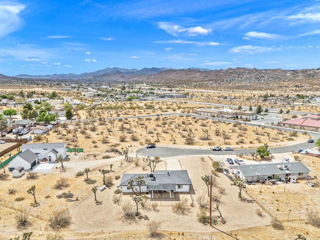 6829 Palisade Way Property Photo 33