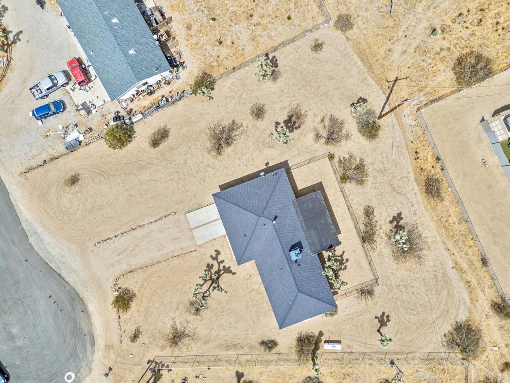 6829 Palisade Way Property Photo 34