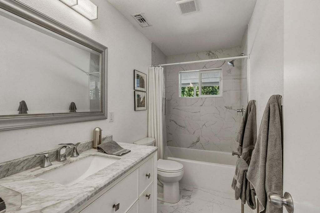 3772 E Camino Parocela Property Photo 23