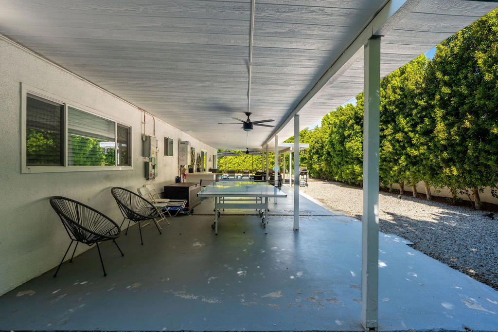 3772 E Camino Parocela Property Photo 40