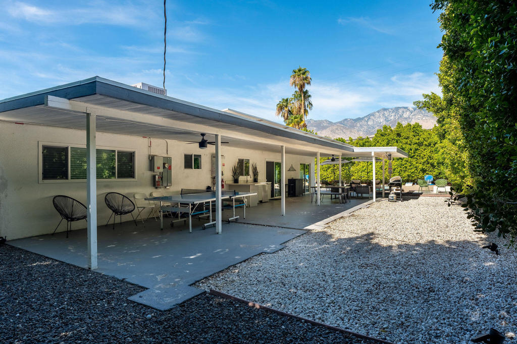 3772 E Camino Parocela Property Photo 41