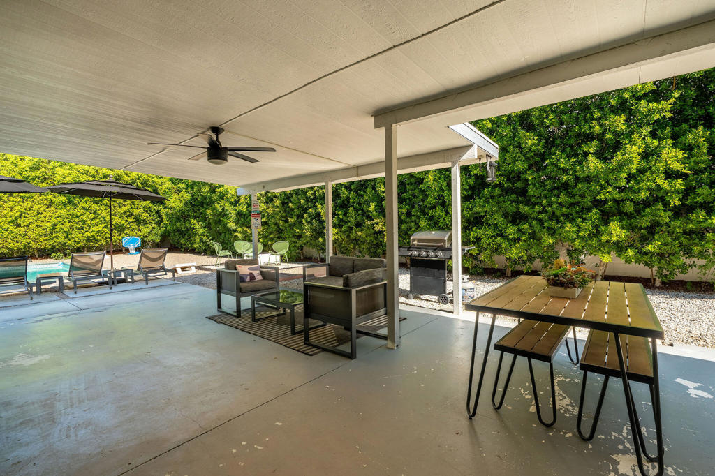 3772 E Camino Parocela Property Photo 44