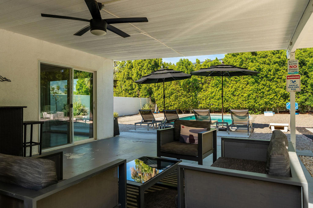 3772 E Camino Parocela Property Photo 45