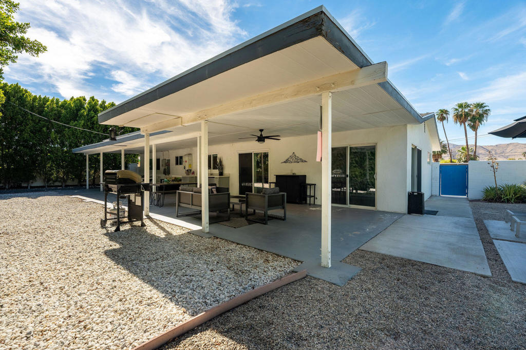 3772 E Camino Parocela Property Photo 46