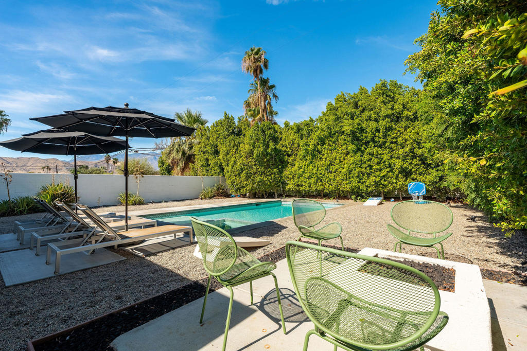 3772 E Camino Parocela Property Photo 47