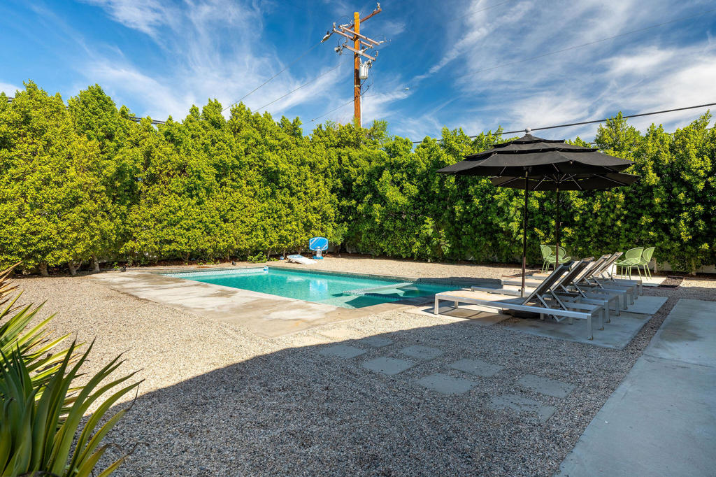 3772 E Camino Parocela Property Photo 49
