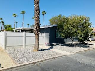 219151822DA Property Photo 2
