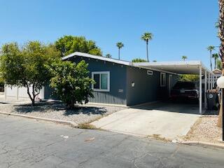 219151822DA Property Photo 3