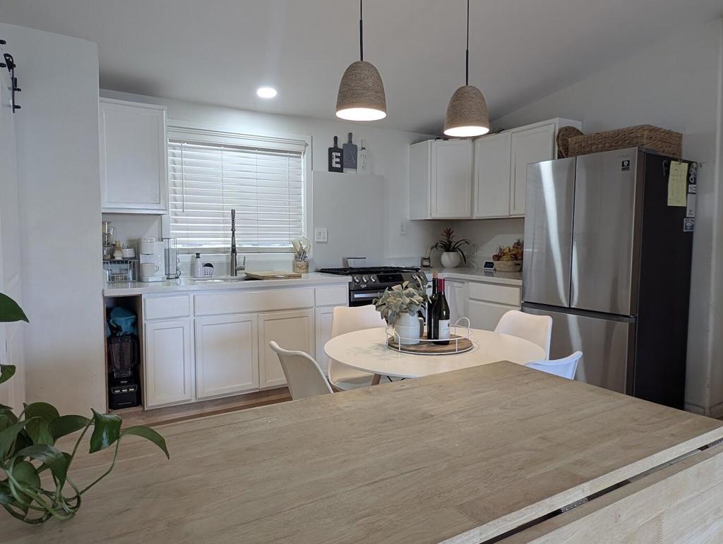 219151822DA Property Photo 6