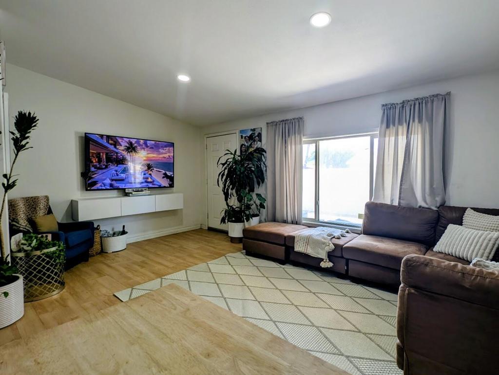 219151822DA Property Photo 9