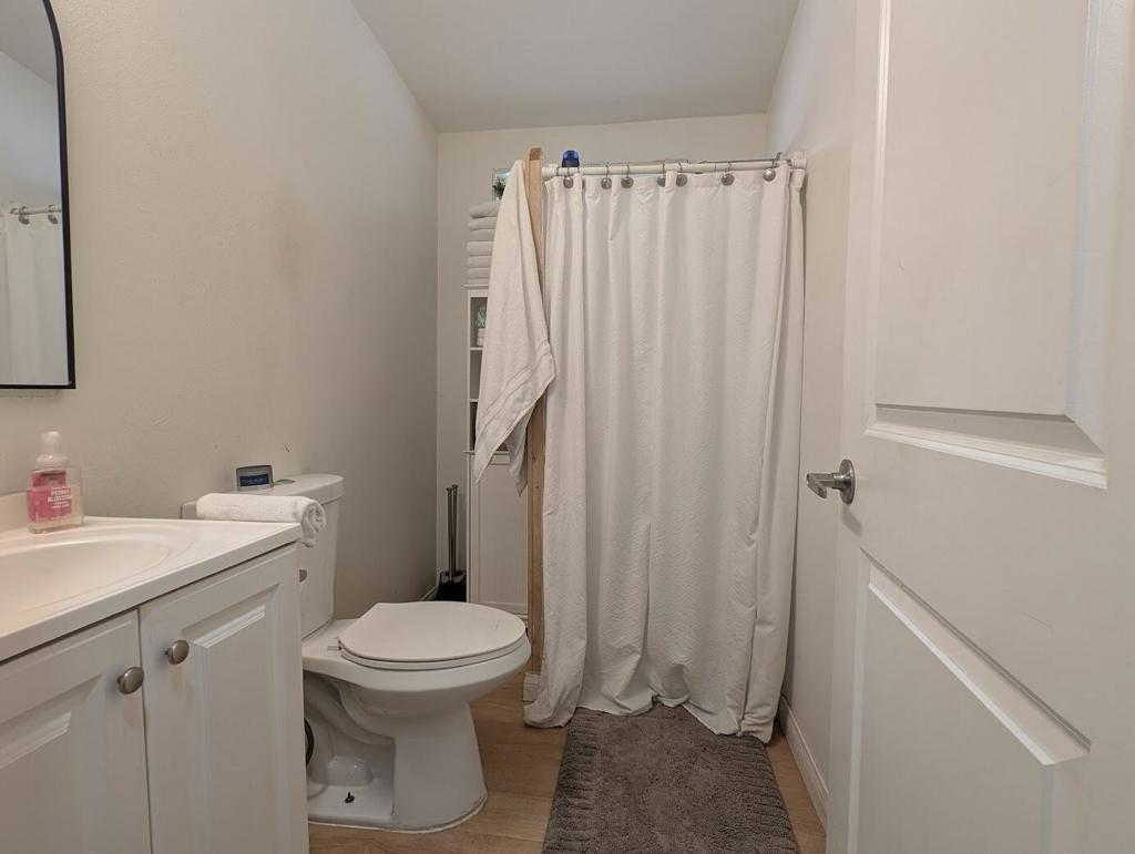 219151822DA Property Photo 11