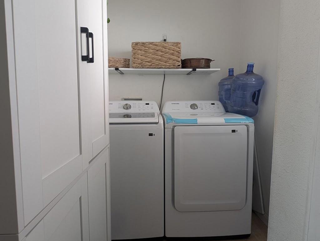 219151822DA Property Photo 13