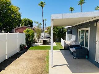 219151822DA Property Photo 14