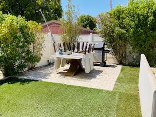 219151822DA Property Photo 15