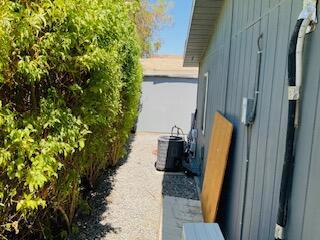 219151822DA Property Photo 17