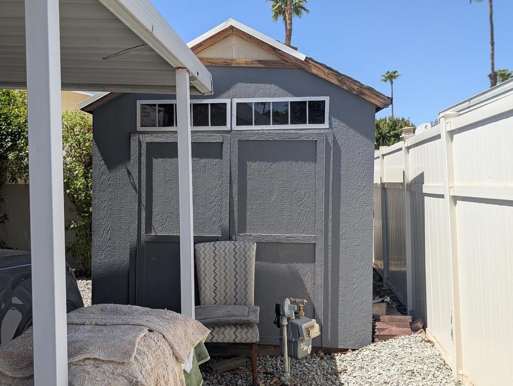 219151822DA Property Photo 18