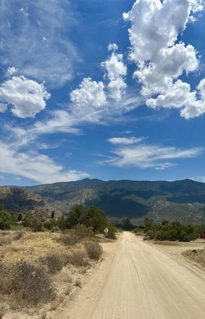 27 Scenic Drive Property Photo 1