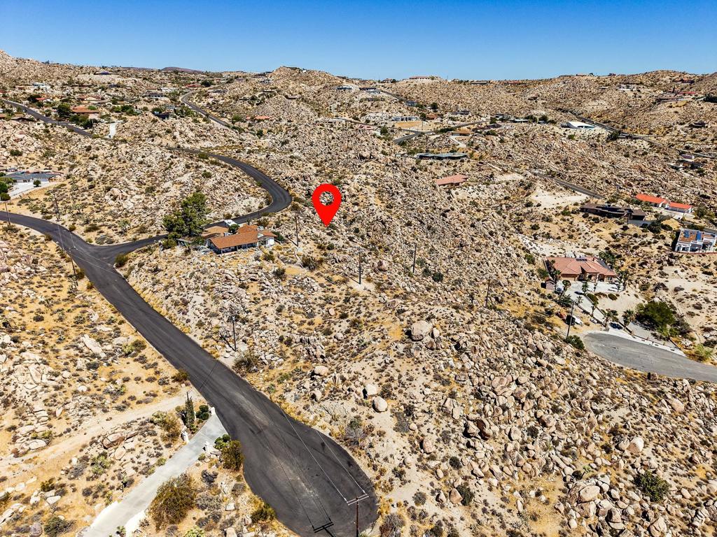 57180 Panchita Road Property Photo 7