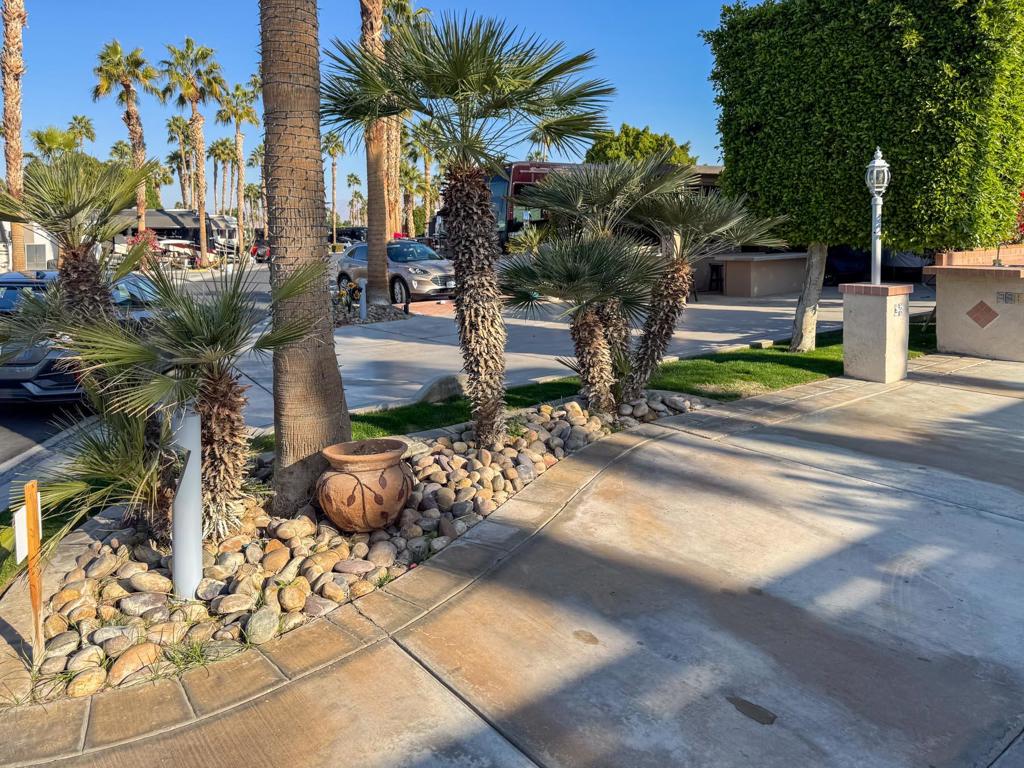 80394 Ave 48 65 Property Photo 1