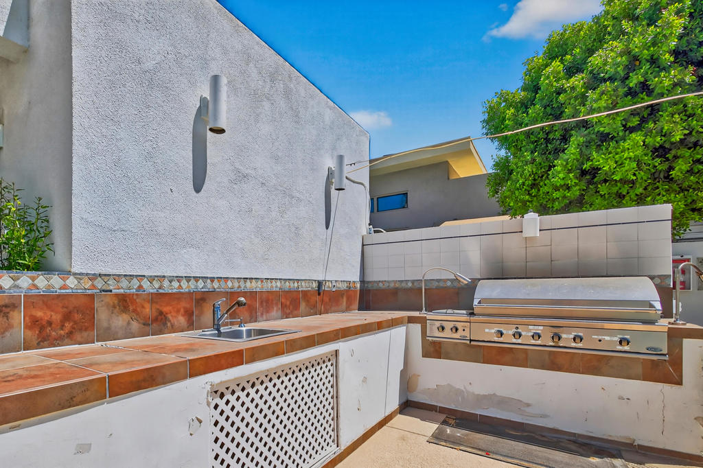 67590 Jones Road Property Photo 7