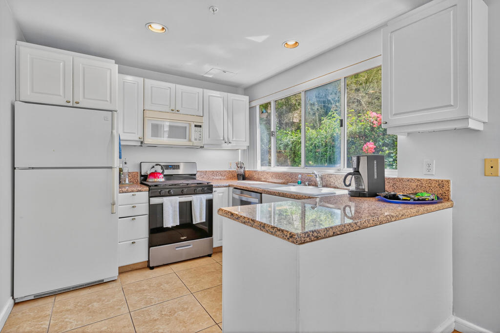 67590 Jones Road Property Photo 13